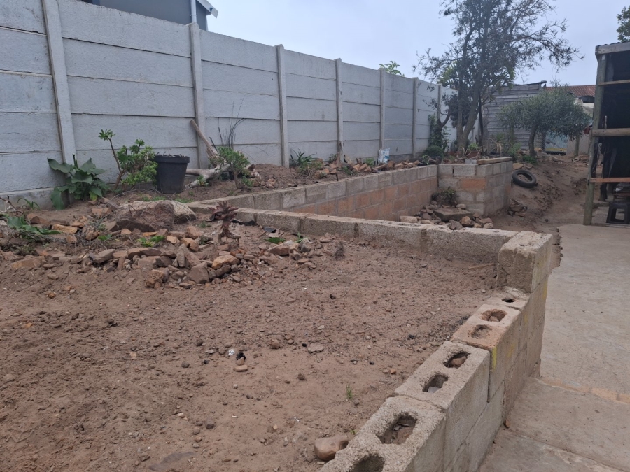 2 Bedroom Property for Sale in Andersonville Western Cape